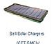 sell solar battery chargers